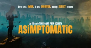 Asimptomatic