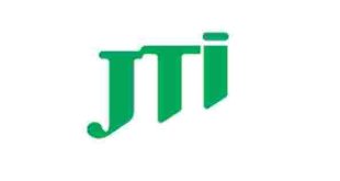 Technology and tobacco: JTI has established a global IT hub in Romania