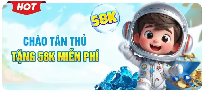 CHÀO TÂN THỦ MB88
