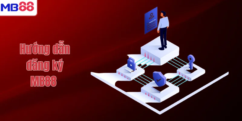 ĐĂNG KÝ 1 Hướng dẫn đăng ký MB88