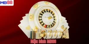 Mậu binh MB88